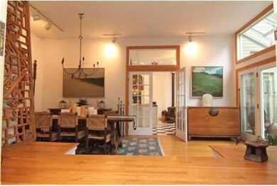 14 Kidder Ave, Somerville, MA 02144 - photo 6