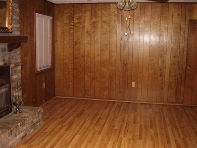 1007 Cedar Hill Dr, Clinton, MS 39056 - photo 2