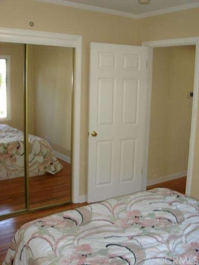 5732 Hazelbrook Ave, Lakewood, CA 90712 - photo 2