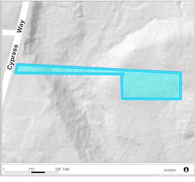 212 xx Cypress Way, Lynnwood, WA 98036 - photo 5