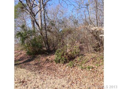 Land/Lot