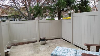 cotswold patio