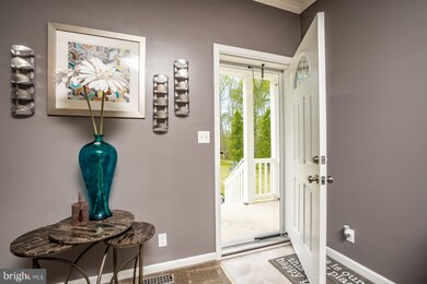 6133 Pryor Ave, King George, VA 22485 - photo 6