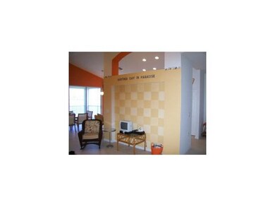 16261 Coco Hammock Way unit 202, Fort Myers, FL 33908 - photo 5