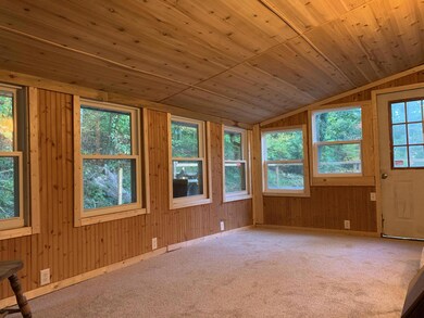 134 Blue Valley Rd SE, Lancaster, OH 43130 - photo 4