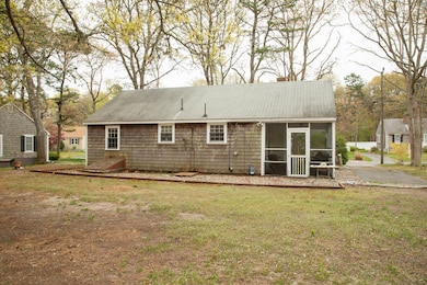 2025 24 Hemlock Ln-119