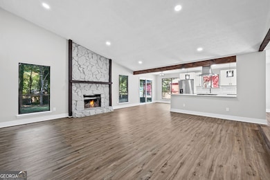 255 Avalon Way, Riverdale, GA 30274 - photo 6