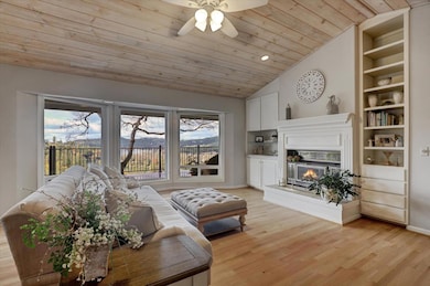 13096 Lake Wildwood Dr, Penn Valley, CA 95946 - photo 7