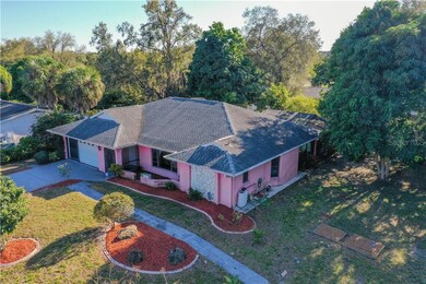 2013 Lake View Blvd, Port Charlotte, FL 33948 - photo 5