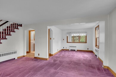 12 W Sigourney St, Lynn, MA 01905 - photo 6