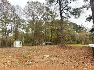 120 Will Thompson Rd, Picayune, MS 39466 - photo 3