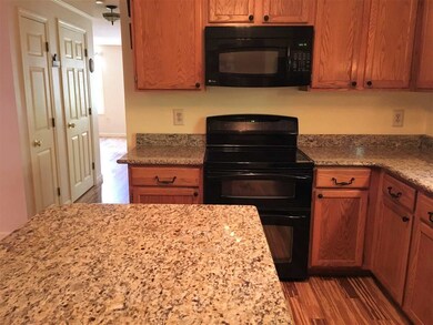 321 Arah St, Manchester, NH 03104 - photo 6