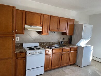 350 S Broadway unit 3, Lawrence, MA 01843 - photo 2