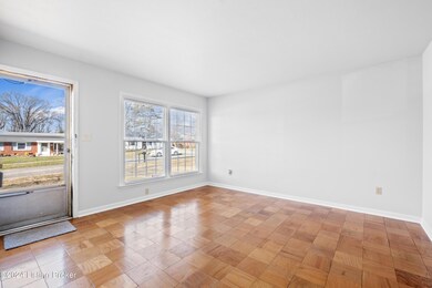 louisvillerealestatemedia_009