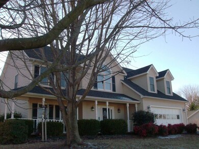 Another View of HOme