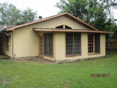 Additional Photo