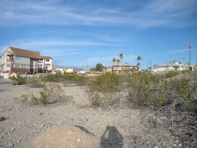 1650 Magnolia Dr, Lake Havasu City, AZ 86403 - photo 2
