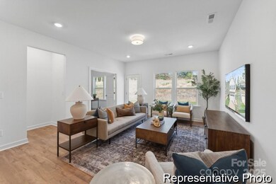 1323 Stork Dr unit 62A, Salisbury, NC 28146 - photo 6