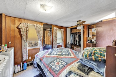 14384 Warrington Lake Dr, Gillett, WI 54124 - photo 7