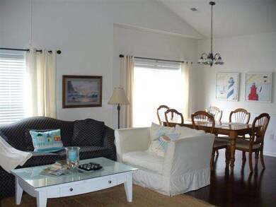 613 Sunnyside Dr unit 202, Murrells Inlet, SC 29576 - photo 3