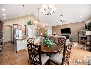 4355 Sorrel Ct, Johnstown, CO 80534 - photo 4