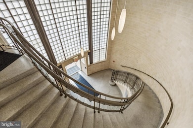 Silverton Condominiums, Silver Spring, MD 20910 - photo 2