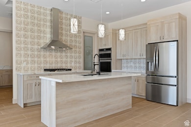 1195 N 50 W, Hurricane, UT 84737 - photo 6