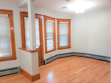 1029 Broadway unit 2, Somerville, MA 02144 - photo 5