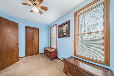 211 Alpine St, Wayland, MI 49348 - photo 7