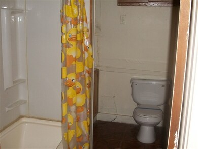 840 W Happy Hollow Rd, Janesville, WI 53546 - photo 5