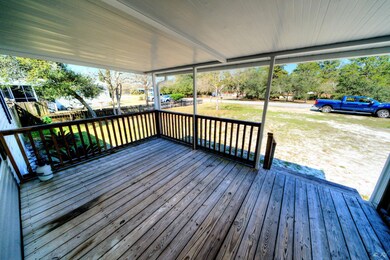 22329 Palmcrest Dr - 04