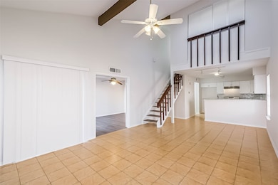 11983 Bob White Dr unit 17-852, Houston, TX 77035 - photo 5