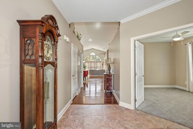 6 Hylton Rd, Swedesboro, NJ 08085 - photo 4