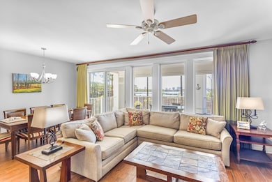 Lasata unit 3216, Miramar Beach, FL 32550 - photo 6