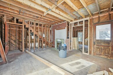 7370 W Jefferson Kiousville Rd, London, OH 43140 - photo 7