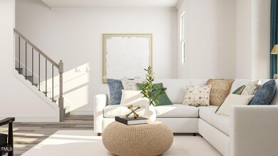 SUN_Capitol_DevonSquare_Rend_ManteoII_Gr