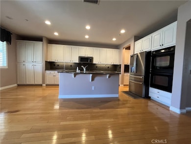 1431 Red Bird Ct, Redlands, CA 92374 - photo 5