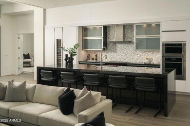 6587 N Palmeraie Blvd unit 3020, Paradise Valley, AZ 85253 - photo 7