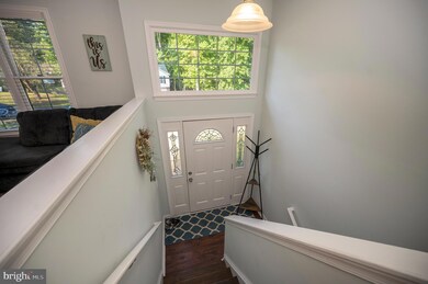 6703 Shallow Creek Ct, Spotsylvania, VA 22553 - photo 7