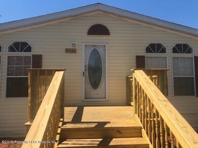 8330 Dalewood