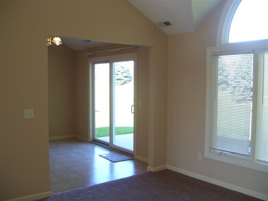 7326 Maeve Dr, Fort Wayne, IN 46835 - photo 7