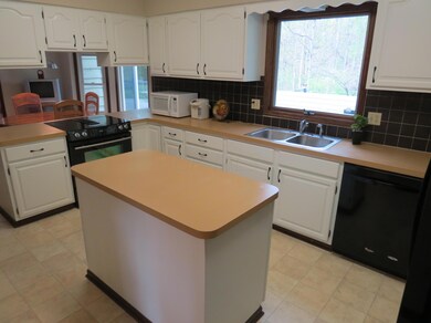 9676 Monteray Dr, Plain City, OH 43064 - photo 6