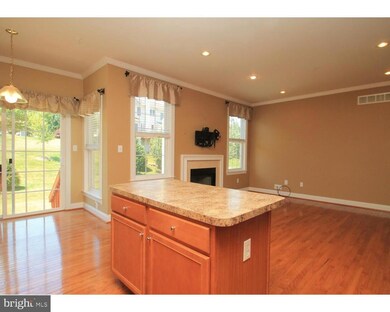 2474 N Whittmore St, Furlong, PA 18925 - photo 7