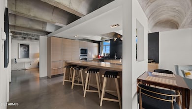 6502 N Central Ave unit B304, Phoenix, AZ 85012 - photo 4