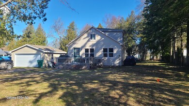 221 Pine Trail
