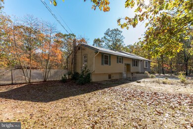 254 Oak Ave, Malaga, NJ 08328 - photo 4