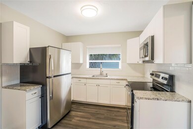 unlisted-address, West Palm Beach, FL 33407 - photo 4