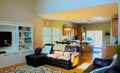 74 Elanor Way, Weare, NH 03281 - photo 2