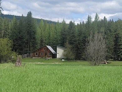 IMG_20220530_114431