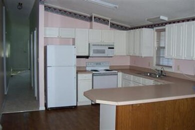 1129 Thrush Ct SW, Calabash, NC 28467 - photo 3